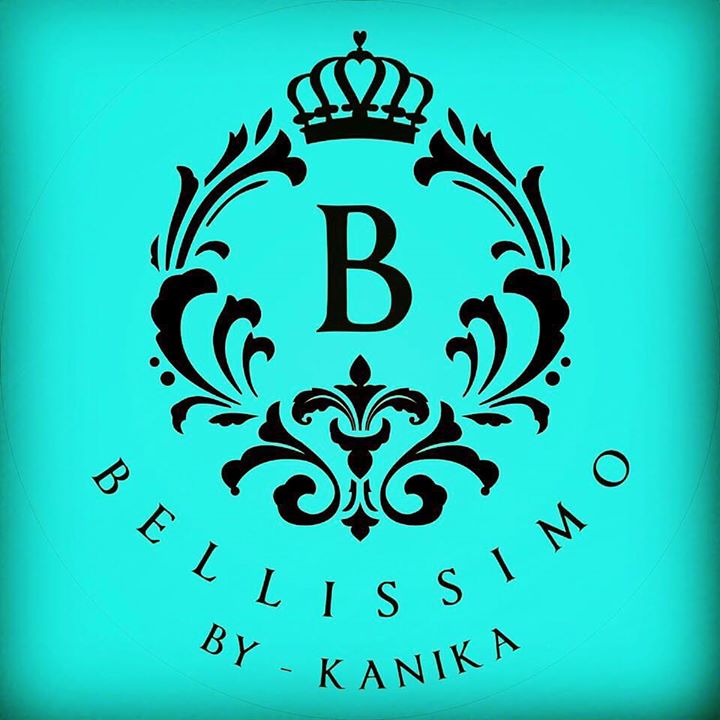 Bellissimo By Kanika