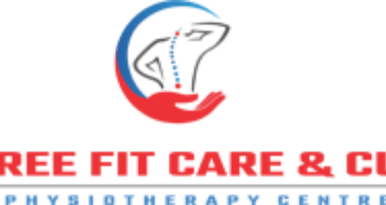 ssphysiotherapist in kalewadi -  SFCC (SHREE FIT CARE & CURE) Physiotherapy center
