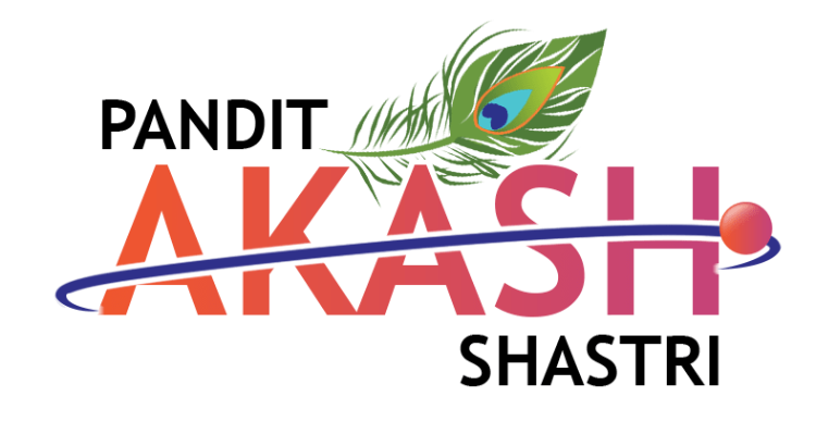 Bashikaran Specialist In Rajasthan - Sikar