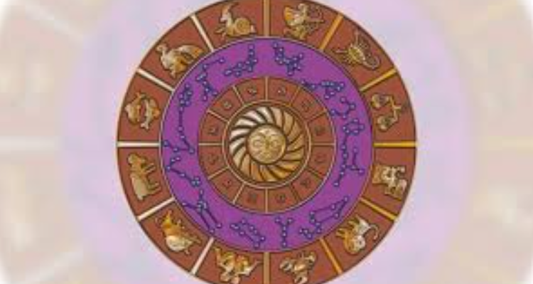 Ramesh sharma(purv parshad) - SIkar