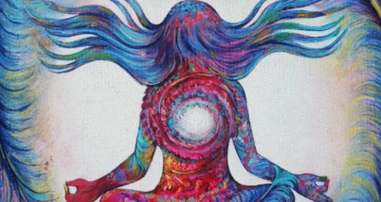 Loveguru Vashikaran Specialist - SIkar