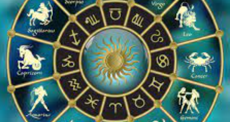 Astrology Service - SIkar