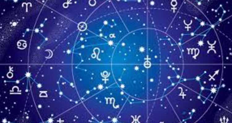 Guru Sandeep Sharma - Sikar