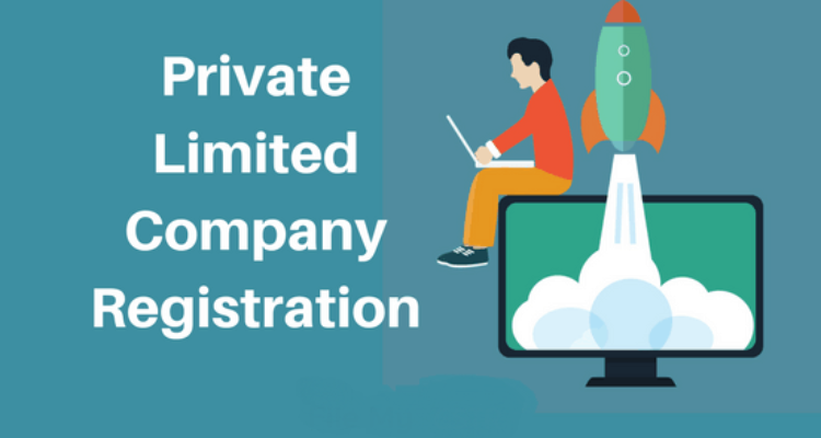 I Connect Financial Solutions