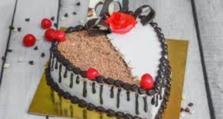 ssCakes More Sweets - Sikar