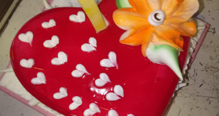 Metro bakers - SIkar