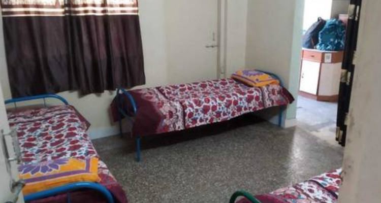 Boys PG in Gurgaon