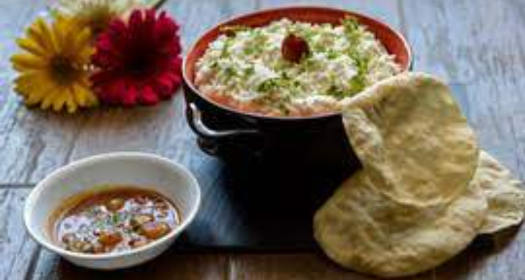 Best Goan food in Goa : Authenticook
