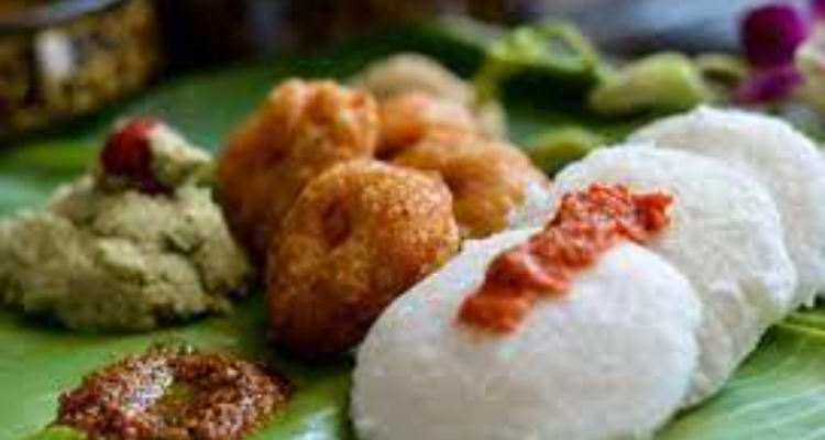 Best Goan food in Goa : Authenticook