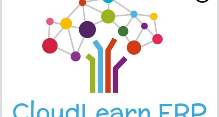 Join Us For Best Data Science Training in Mumbai