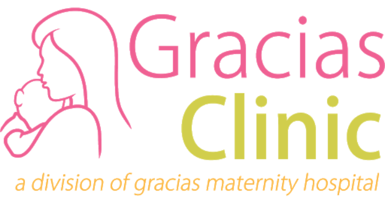 ssGracias Clinic