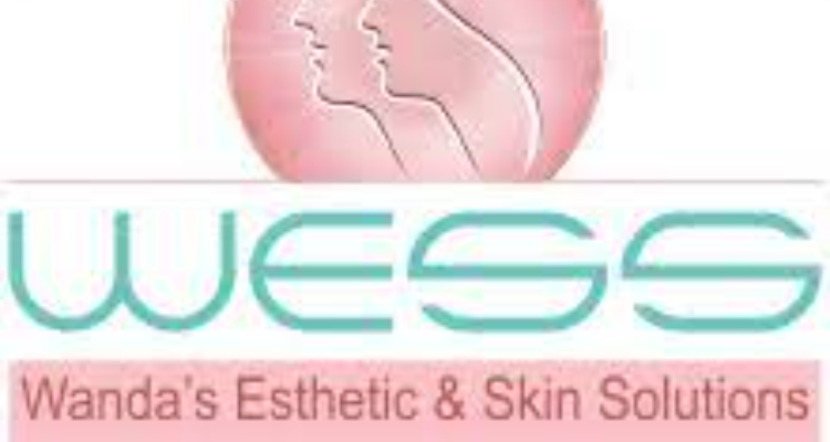 ssWESS - Wanda's Esthetic & Skin Solutions