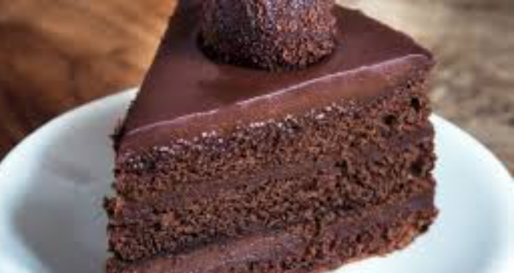 Diary 'N' Bakers - Sikar