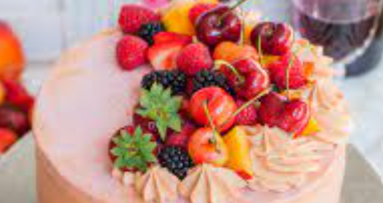 Kirdoli dairy & bakrey - SIkar