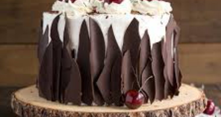 New Asian Bakery Opp. Noor Masjid Mochibara Road Sikar