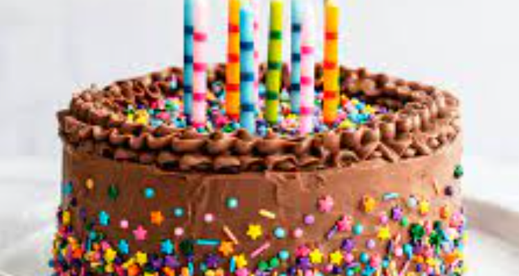 Bala ji journal kirana store and Bala ji Baker's - SIkar