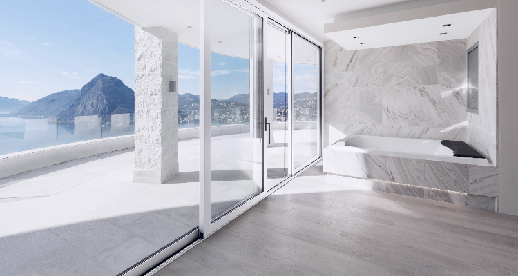 Aluplast India Pvt.Ltd