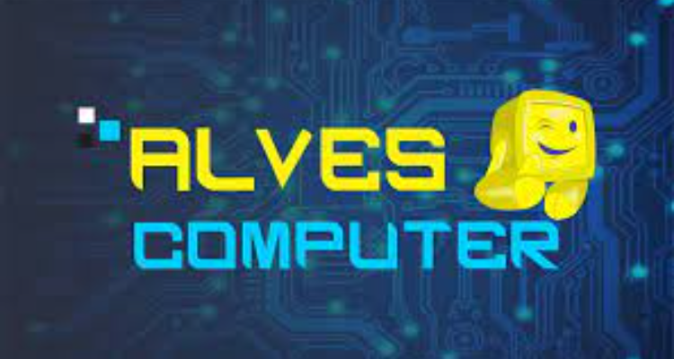 ssAlves Computer and Photography Service
