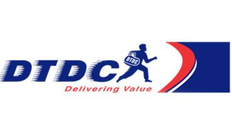 DTDC