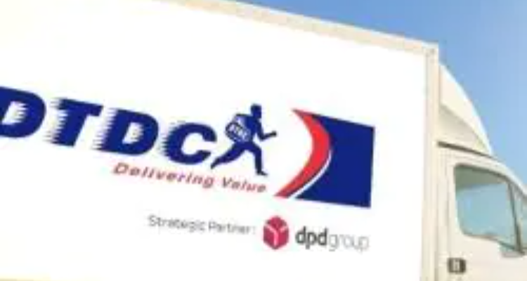 DTDC