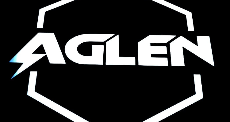 The Function Room Goa (Dj Studio)  djaglen