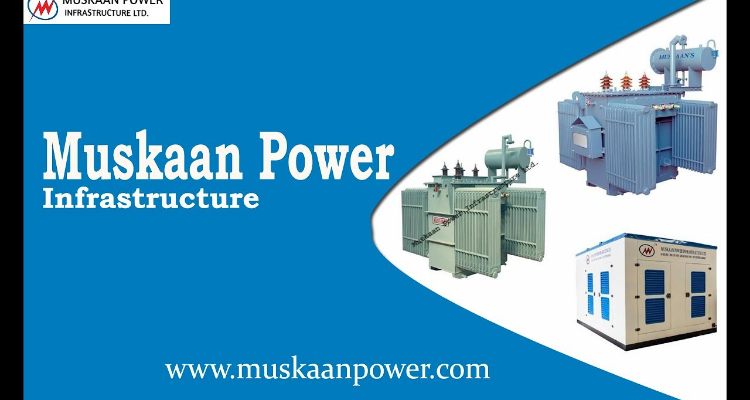 Servo Controlled Voltage Stabilizer Manufacturers | Automatic Voltage Controllers