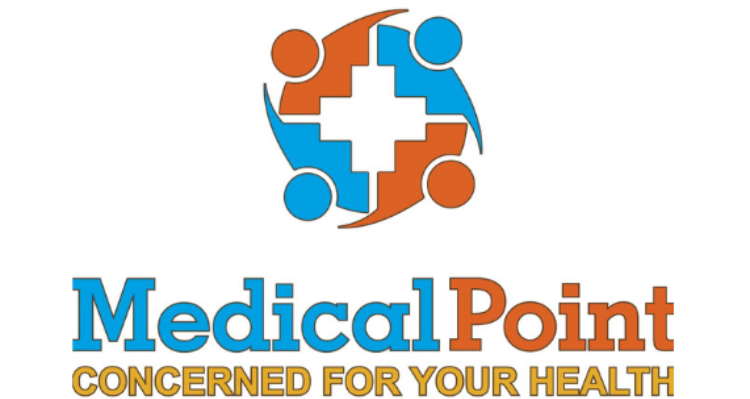 Medical Point - SIkar