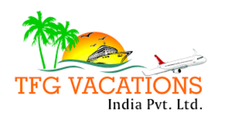 TFG Vacations India Pvt. Ltd.