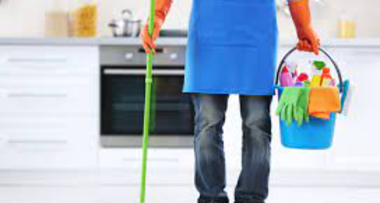ssHome Deep Cleaning Services in Bangalore | Aquuamarine