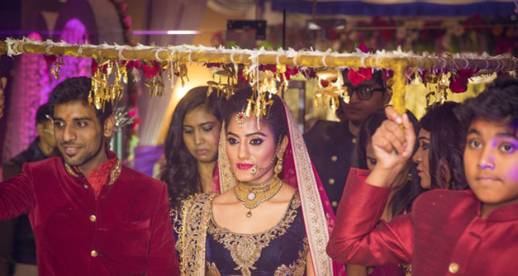 Wedding planners in  Lucknow