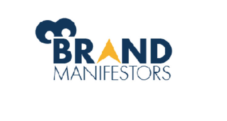 ssBrand Manifestors is the best branding agency for Startups in Delhi