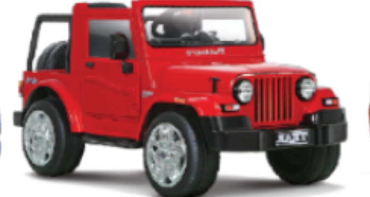 Goa Bike and Car Rental