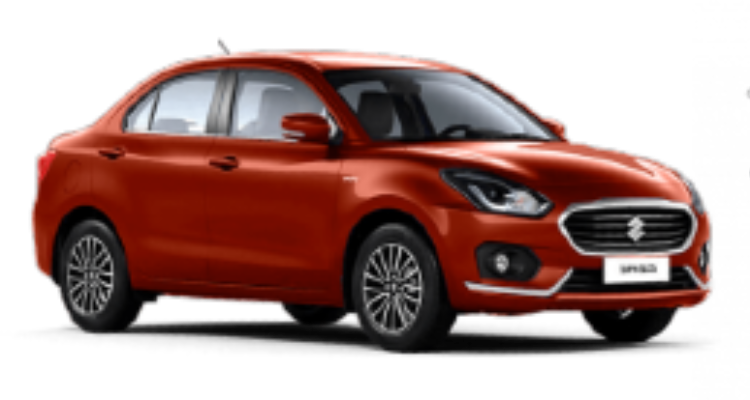 Goa Bike and Car Rental