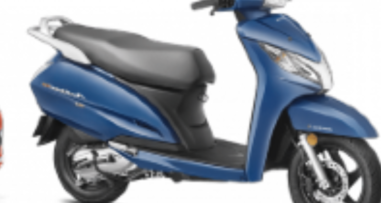 Goa Bike and Car Rental