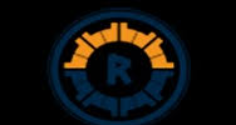 Ziphop Bike and Car Rental