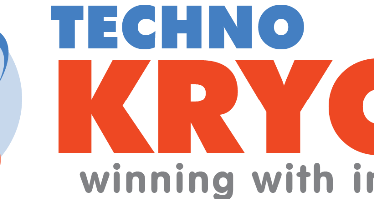 social media marketing services