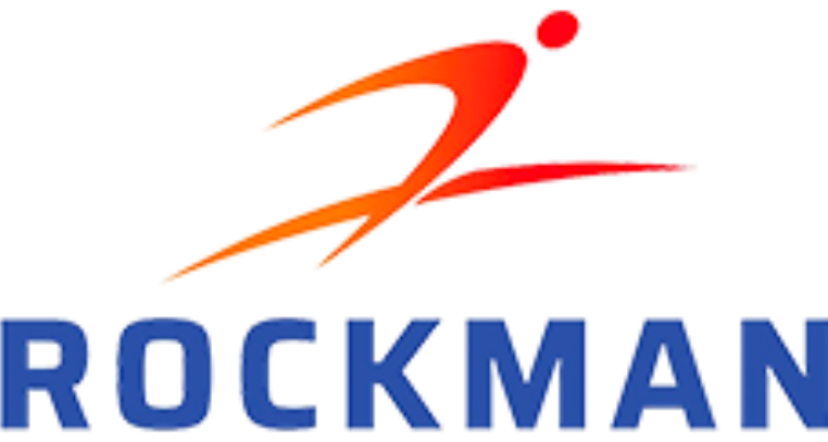 ssRockman Industries Ltd. Q