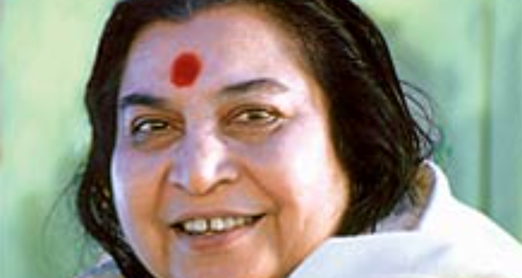 Sahaja Yoga Center, Sikar,Rajasthan,India