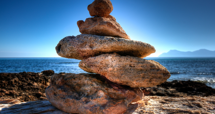 Yog Sanskriti yog and Naturopathy Centre - SIkar