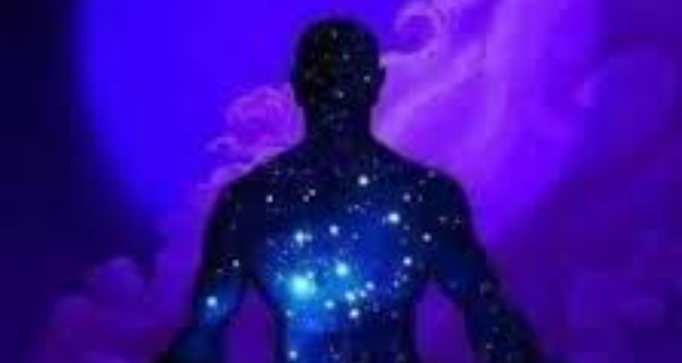 Yog Guru Vishuraj Sharma - SIkar