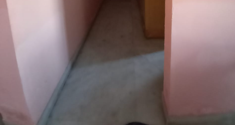 Comfort Stay PG For Girls