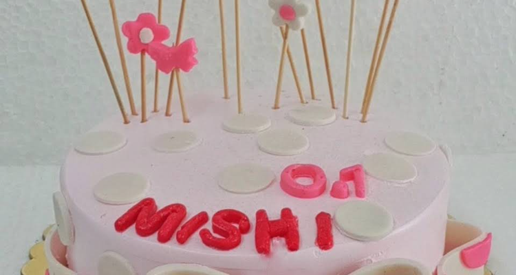 Selection Bakers And Confectioners