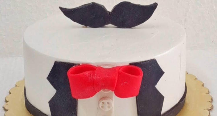 Selection Bakers And Confectioners