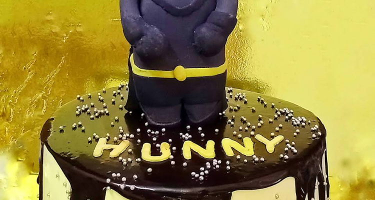 Selection Bakers And Confectioners