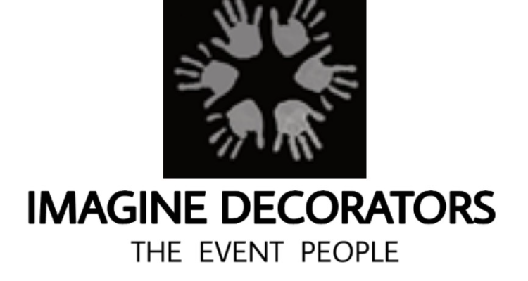 ssImagine Decorators