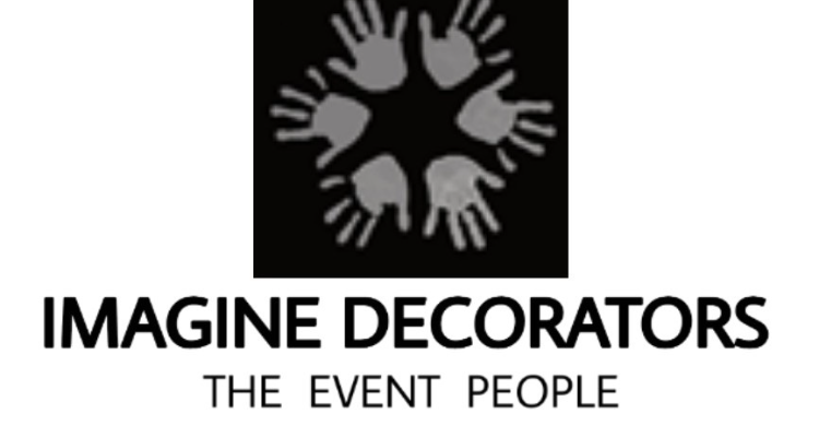Imagine Decorators
