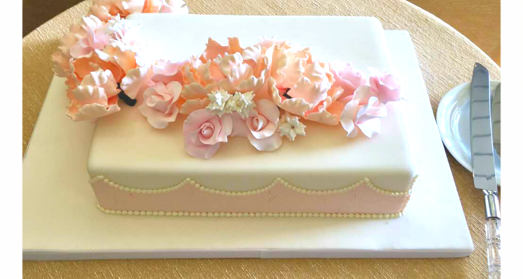 Mother Miracle Bakery