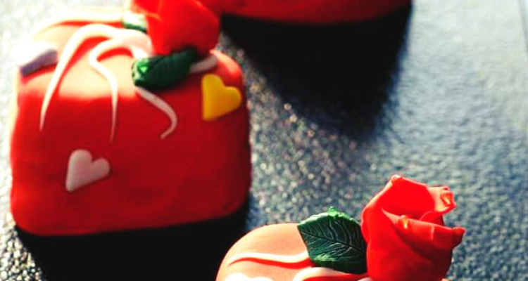 Mother Miracle Bakery