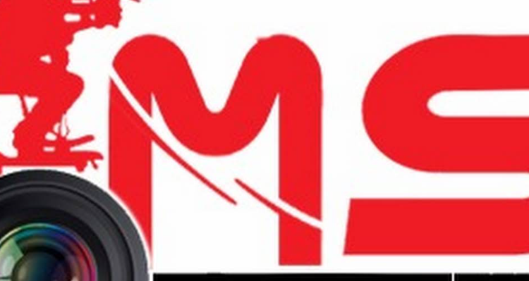 Manish Digital Studio - SIkar