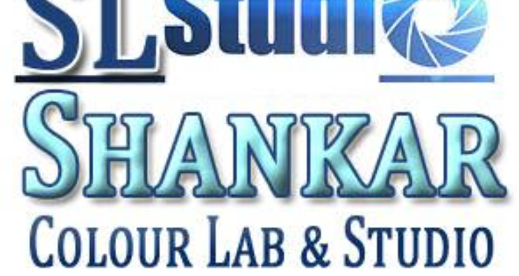 Shankar Colour Lab & Studio - Photo Printing - SIkar
